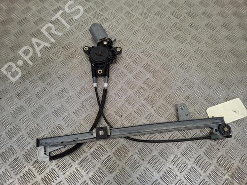 Rudehejsemekanisme ventre foran Rudehejsemekanisme ventre foran PEUGEOT 306 Hatchback (7A, 7C, N3, N5) [1993-2003] 37451434 37451434