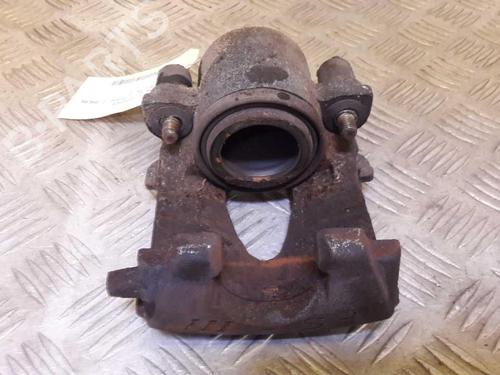 Used Right front brake caliper Right front brake caliper SEAT IBIZA IV ST (6J8, 6P8) 1.6 TDI (90 hp) 23724249 23724249