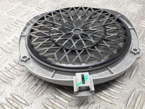Speaker PEUGEOT 208 I (CA_, CC_) 1.6 HDi | BP23735512E2 
