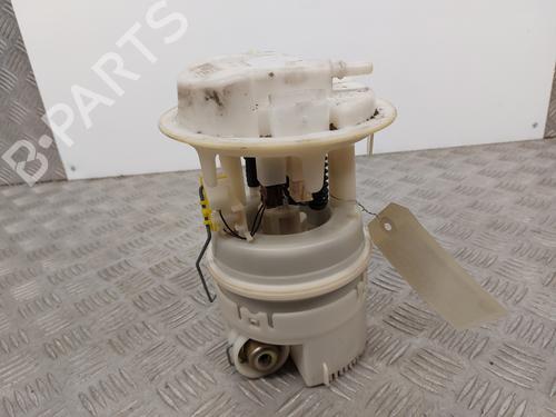 Drivstoffpumpe PEUGEOT 206 Hatchback (2A/C) 1.4 i | BP25204710M76 