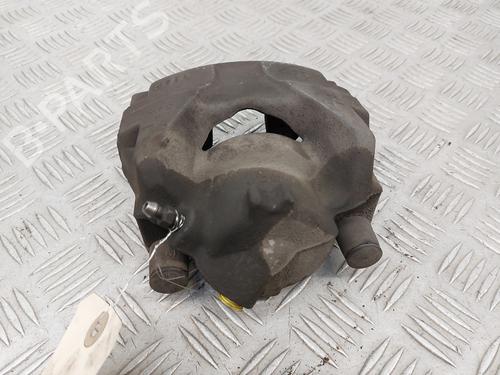 Left front brake caliper DACIA DUSTER (HS_) 1.5 dCi | BP28422644M105 - Image 3