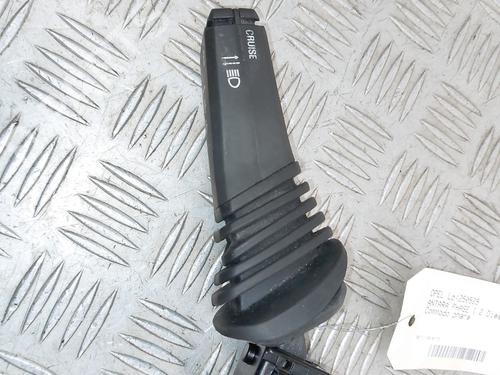 Switch OPEL ANTARA A (L07) 2.0 CDTI 4x4 | BP31577247I30 - Image 5