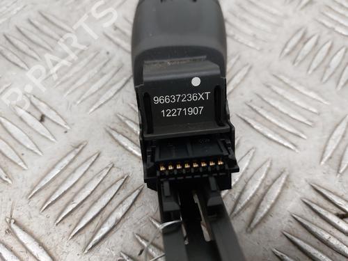 Switch PEUGEOT 5008 (0U_, 0E_) 1.6 HDi | BP29423634I30 - Image 5