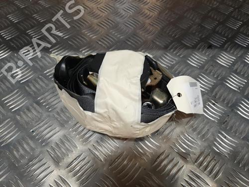 Used Rear left belt tensioner RENAULT SCÉNIC II (JM0/1_) 1.9 dCi (JM0G, JM12, JM1G, JM2C) (120 hp) 23714754