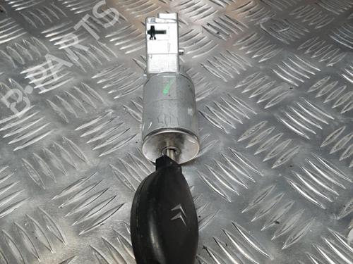 ignition-barrel-citroen-c5-ii-rc_-2004-2005-2006-2007-2008-23655481 main image