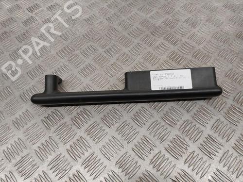 Interior roof handle FIAT UNO (146_, 158_) 1.0 (146E) | BP23737715I35 