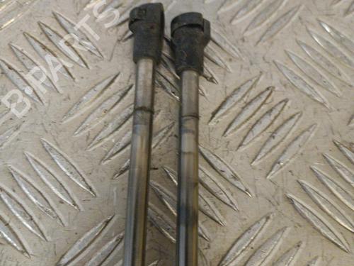 Tailgate lift support VW LUPO I (6X1, 6E1) 1.4 16V | BP23726903C138 
