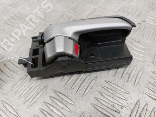 Rear right interior door handle SUZUKI SWIFT III (MZ, EZ) 1.3 DDiS (RS413D) | BP23746059I16  - Image 5