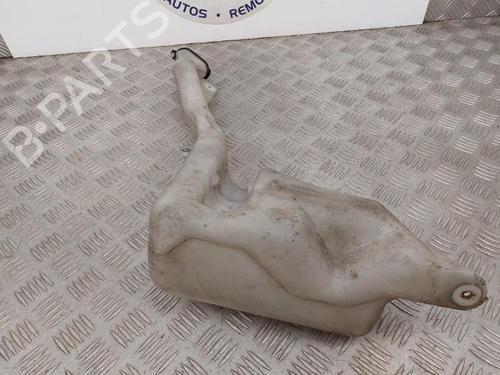 Windscreen washer tank RENAULT LAGUNA I (B56_, 556_) 1.6 16V (B568, B561) | BP23738273C113 