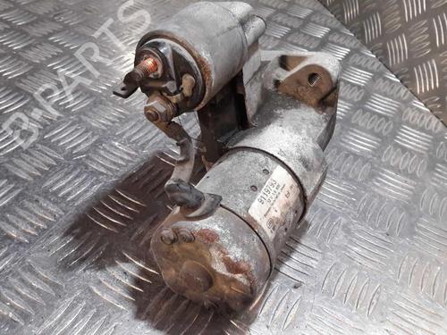 Starter OPEL CORSA B (S93) 1.5 D (F08, F68, M68) | BP24851843M8 