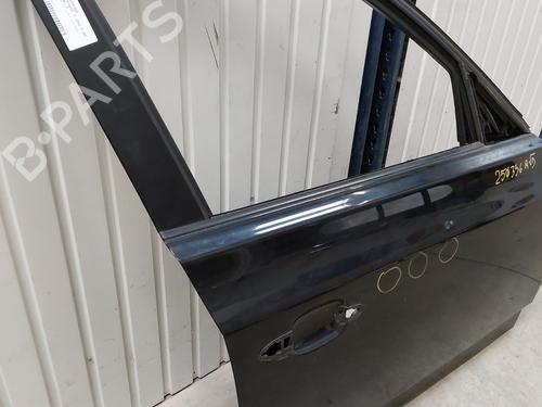 Right front door BMW X3 (E83) xDrive 20 d | BP29846250C3