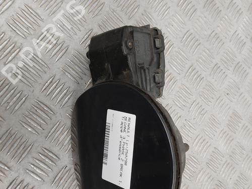 Fuel flap RENAULT MEGANE III Grandtour (KZ0/1) 1.5 dCi (KZ09, KZ0D, KZ1G, KZ29, KZ14, KZ1W, KZ10, KZ1F,... | BP29349987C131 