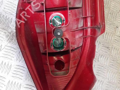 left-taillight-citroen-c2-jm_-2003-2004-2005-2006-2007-2008-2009-2010-2011-2012-2013-2014-2015-2016-2017-23723960 main image
