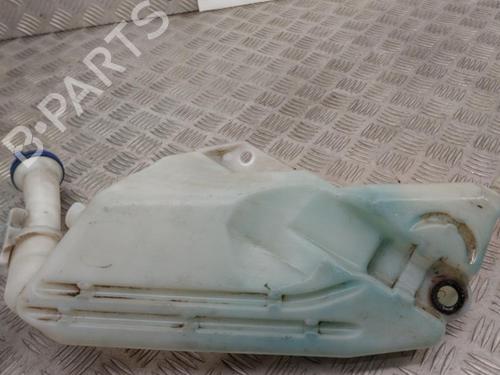 Windscreen washer tank PEUGEOT 206 Hatchback (2A/C) 1.6 i | BP23658957C113 
