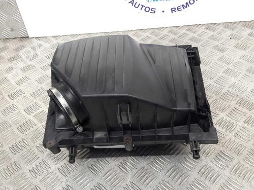 Air filter box OPEL CORSA C (X01) 1.3 CDTI (F08, F68) | BP23736429M87 - Image 2