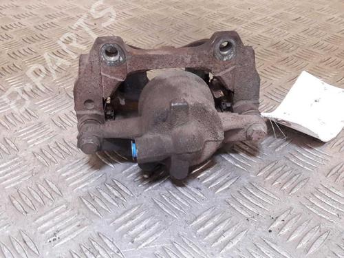 Used Right front brake caliper Right front brake caliper FIAT GRANDE PUNTO (199_) 1.3 D Multijet (75 hp) 23713889 23713889