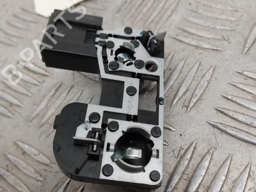 lamp-holder-citroen-c5-iii-rd_-2008-2009-2010-2011-2012-2013-2014-2015-2016-2017-23745361 main image