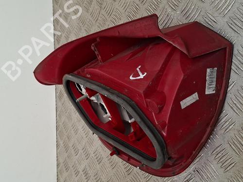 right-taillight-renault-modus-grand-modus-fjp0_-2004-36646710 main image