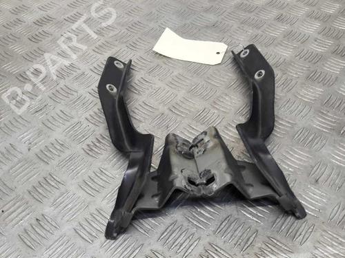 Used Hinge/Door check strap NISSAN QASHQAI / QASHQAI +2 I (J10, NJ10, JJ10E) 1.5 dCi (106 hp) 23734303