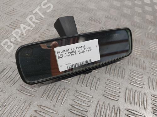 rear-mirror-peugeot-208-i-ca_-cc_-2012-2013-2014-2015-2016-2017-2018-2019-2020-2021-29944219 main image