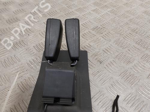 Seat buckle MINI MINI (R56) One | BP25289082I32 - Image 3