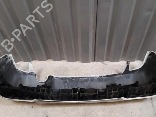 Rear bumper CITROËN XSARA (N1) 2.0 HDi 90 | BP23734479C8 
