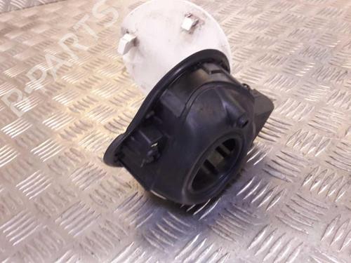 fuel-flap-alfa-romeo-mito-955_-2008-2009-2010-2011-2012-2013-2014-2015-2016-2017-2018-23715630 main image