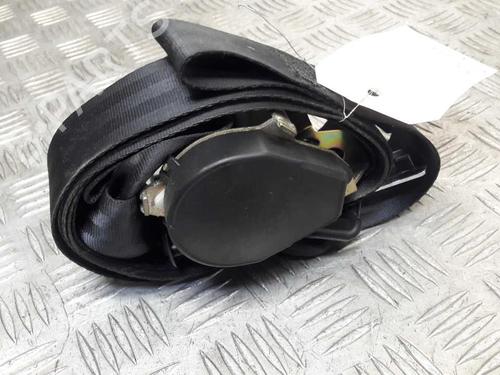 Front right seatbelt CITROËN SAXO (S0, S1) 1.1 X, SX | BP23734801I25