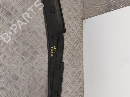 Annen DODGE CALIBER 2.0 CRD | BP30299370O1 