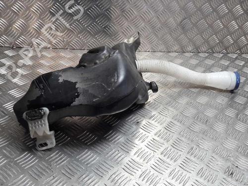Windscreen washer tank CITROËN C4 I (LC_) 1.6 HDi | BP23716365C113 