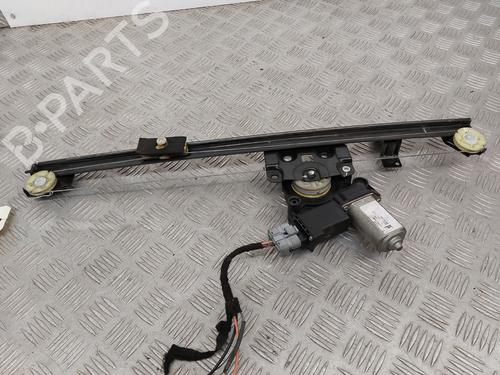 front-right-window-mechanism-fiat-ducato-van-250_-2006-24815684 main image