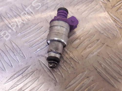 Used Injector RENAULT TWINGO I (C06_) 1.2 (C066, C068) (58 hp) 24852620
