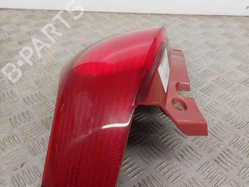 Right taillight SUZUKI SWIFT III (MZ, EZ) 1.3 (RS413, ZC11S) | BP23654915C35 - Image 3
