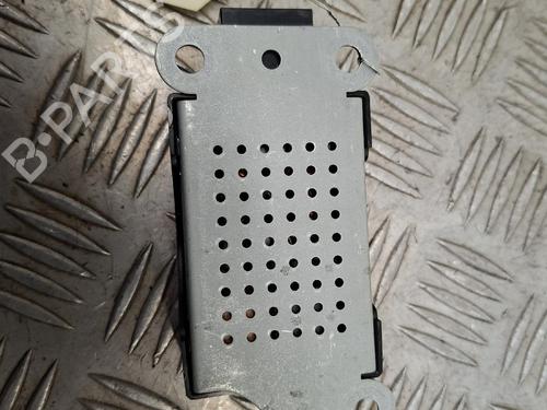 Electronic module VW GOLF VI (5K1) | BP37482158M83 - Image 3