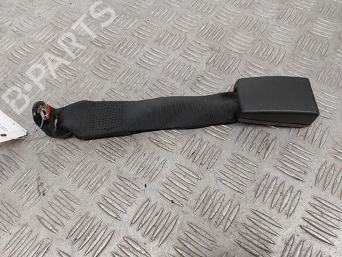 Seat buckle OPEL MERIVA A MPV (X03) 1.7 CDTI (E75) | BP30129978I32