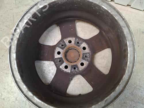 Rim BMW 3 Touring (E46) 320 d | BP27357707C45 