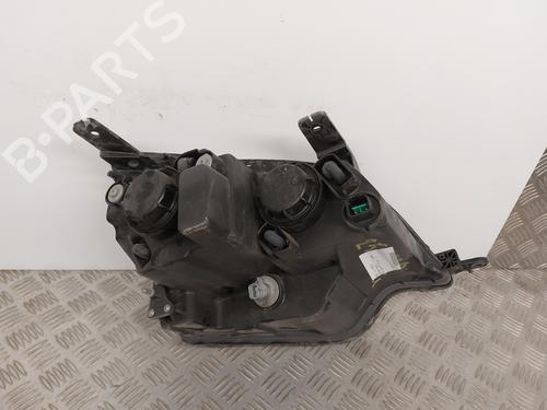 Left headlight OPEL ANTARA A (L07) 2.0 CDTI 4x4 | BP31799782C28 - Image 6