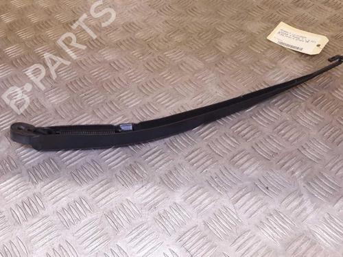 rear-windshield-wiper-arm-renault-laguna-iii-bt01-2007-2008-2009-2010-2011-2012-2013-2014-2015-23733824 main image