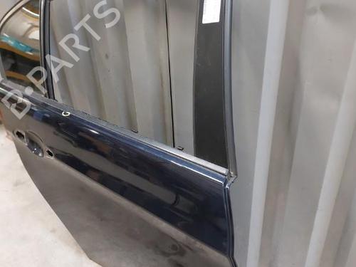 Right rear door BMW 3 (E90) 318 d | BP23735894C5