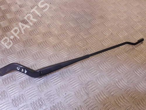 Used Front windshield wiper arm PEUGEOT 106 II (1A_, 1C_) 1.4 i (75 hp) 23725583