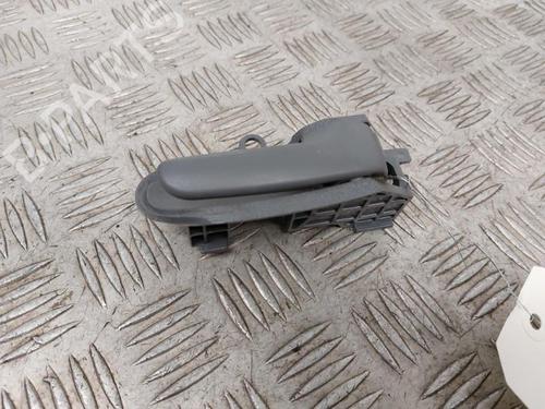 Front right interior door handle CITROËN C1 (PM_, PN_) 1.0 | BP23659048I14 