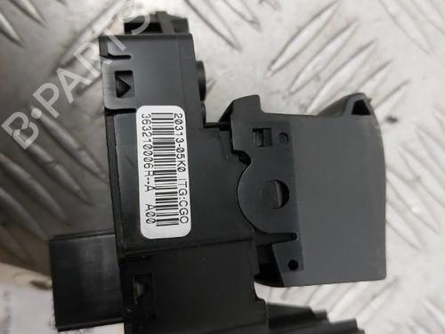 Used Switch Switch 23744020 23744020