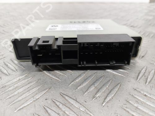 Used Control unit Control unit BMW 1 (F40) 116 d (116 hp) 23747499 23747499