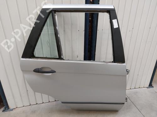 Used Right rear door BMW X5 (E53) 3.0 d (218 hp) 29877425