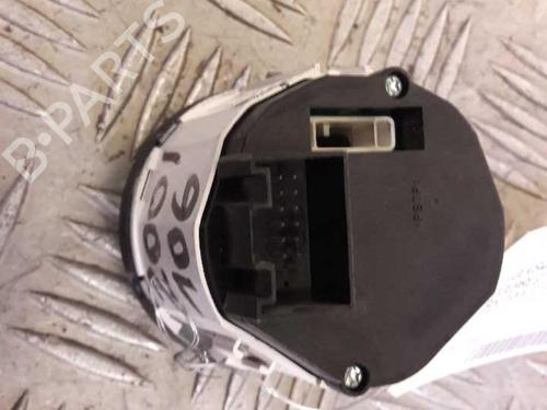 Used Switch Switch 24853112 24853112