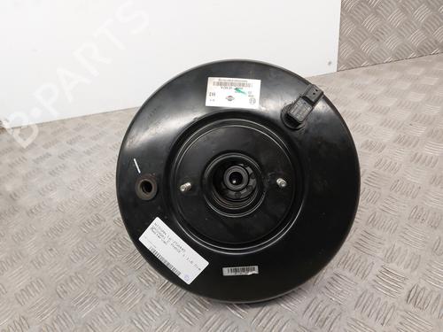Used Servo brake Servo brake NISSAN QASHQAI II (J11, J11_) 1.6 dCi (130 hp) 33813447 33813447