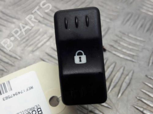 Switch DACIA LOGAN (LS_) 1.6 (LS0B, LS0D, LS0F, LS0H) | BP24853789I30 - Image 2