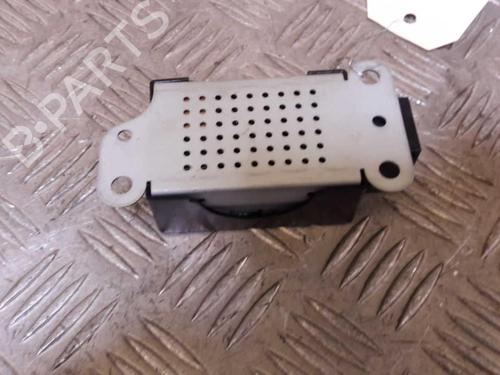 Electronic module VW GOLF VI (5K1) 1.6 TDI | BP24853234M83 