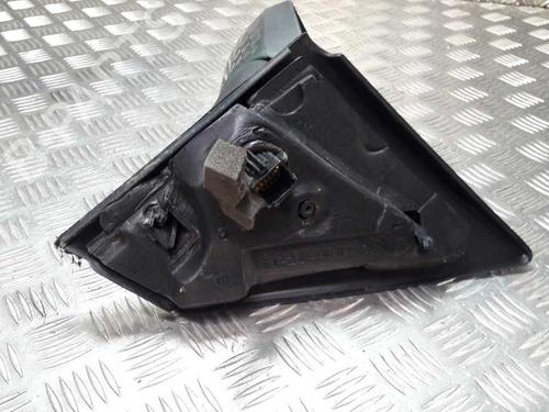 Left mirror RENAULT MEGANE II Estate (KM0/1_) 2.0 | BP23716757C26 