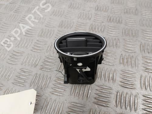 air-vent-lancia-delta-iii-844_-2008-2009-2010-2011-2012-2013-2014-31925132 main image